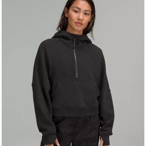 Lululemon Tracksuit